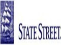 statestreet (120 x 90)